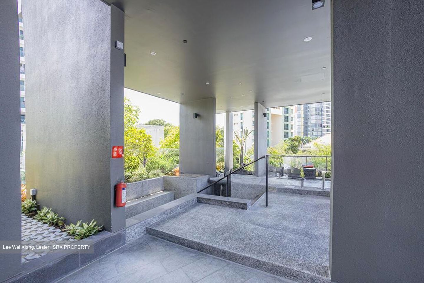 One Meyer (D15), Apartment #539375961